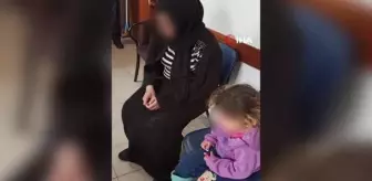 İnegöl Belediyesi Dilencileri Yakalıyor