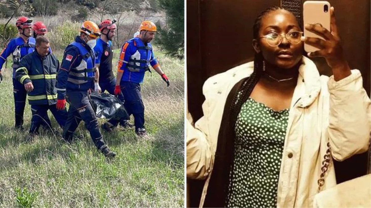 Karabük\'te Gabonlu genç kızın ölümüyle ilgili kesin otopsi raporu açıklandı