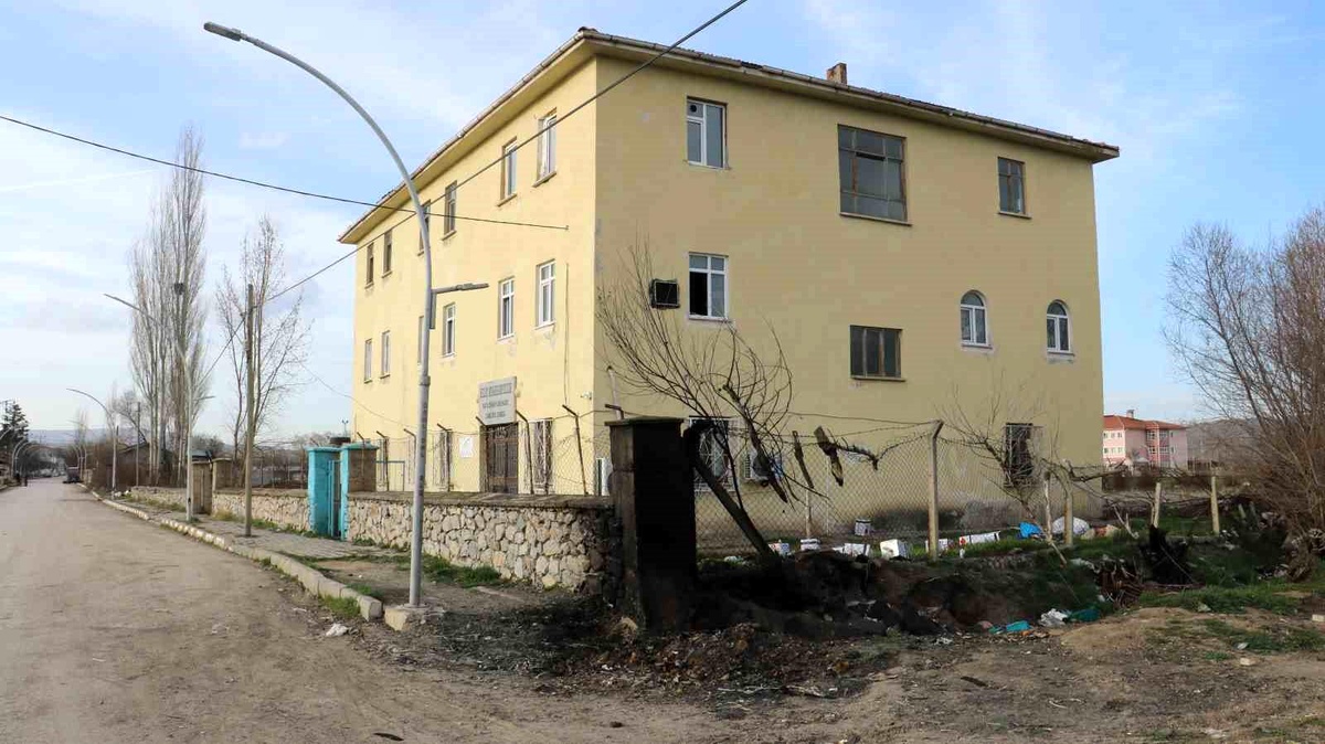 Tokatta Ayakkabı İmalathanesinde Zehirlenme İddiası