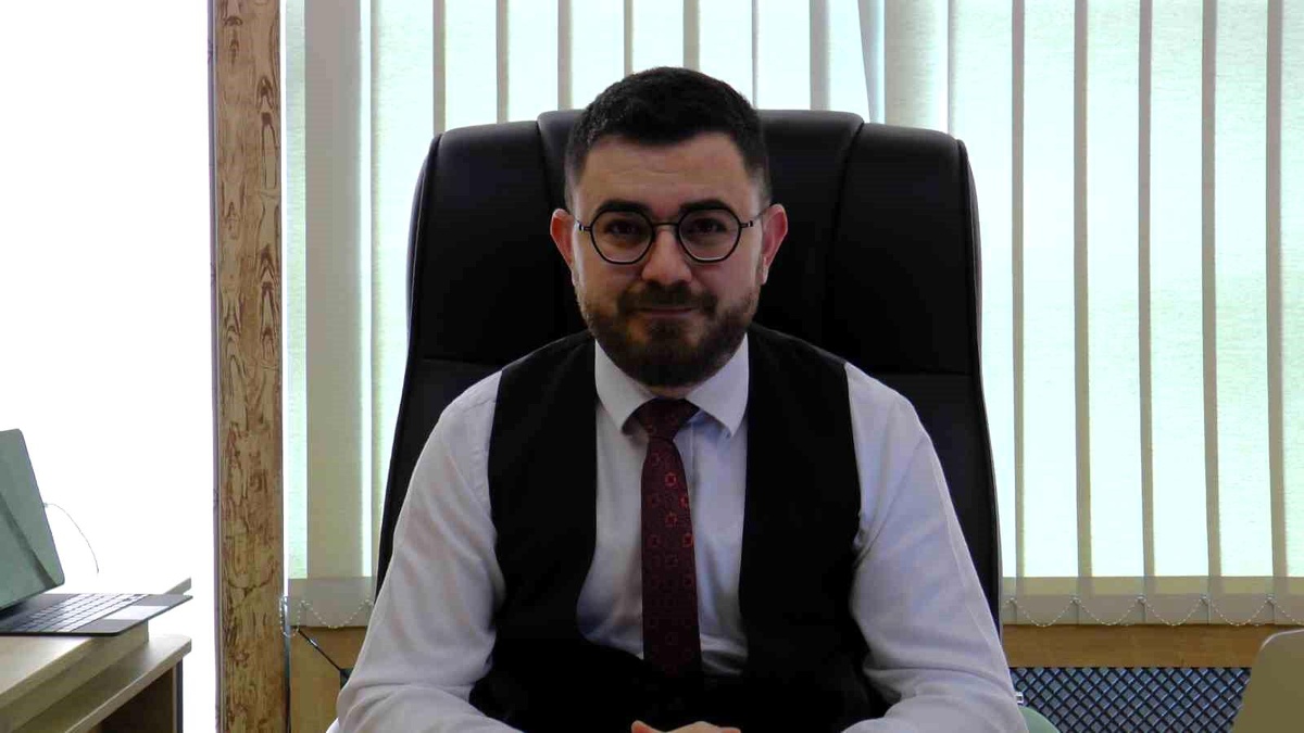 İşçinin spor müsabakalarında yaşadığı sakatlıklar da iş kazası sayılabilir