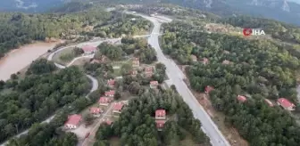 Manisa Lalesi koparma cezası 244 bin 315 lira