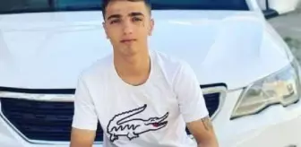 Nusaybin'de Bıçaklı Saldırı: 1 Ölü, 1 Yaralı