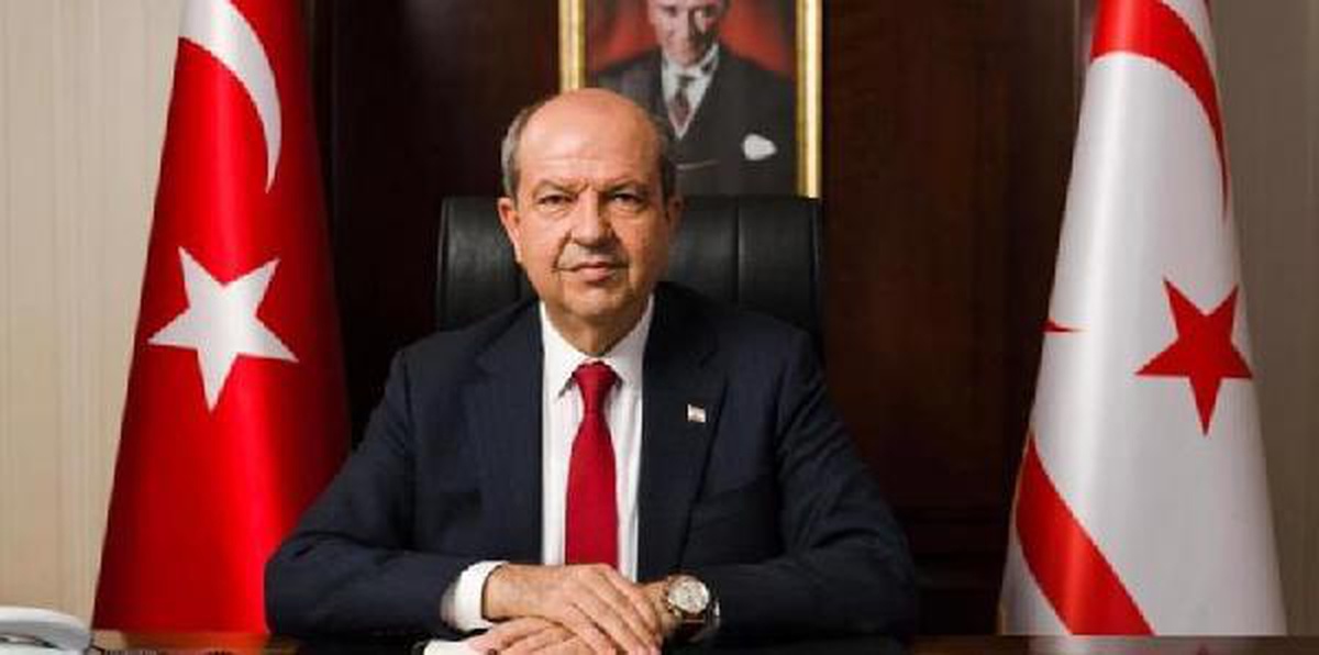 Tatar\'dan 23 Nisan mesajı: Şampiyon meleklerimizi asla unutmayacağız