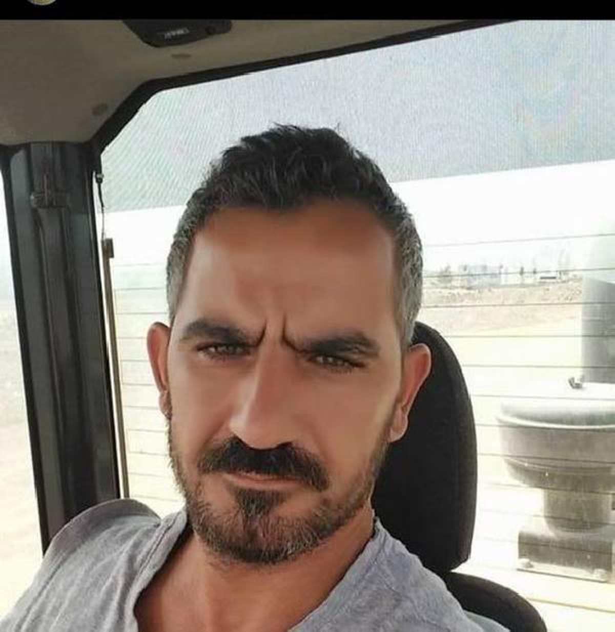 Çorum\'da düğünde öldürülen kişi için 3 şüpheli gözaltına alındı