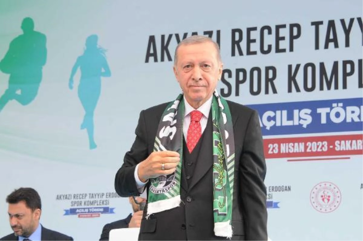 Erdoğan: İnşallah TCG Anadolu\'nun 2 katı büyüklüğündeki uçak gemisini de yapacağız