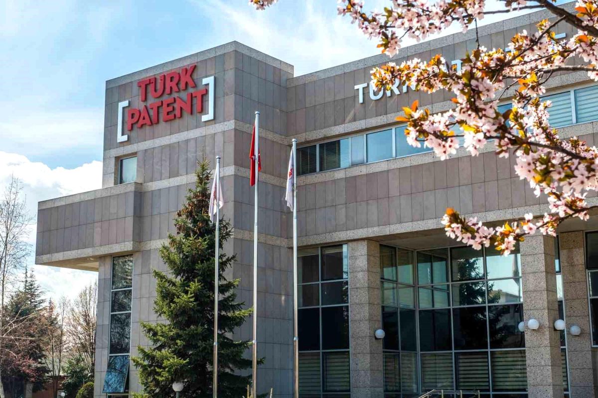 Erzurum\'un Faydalı Model Başvuru Sayısı Ülke Ortalamasının Altında