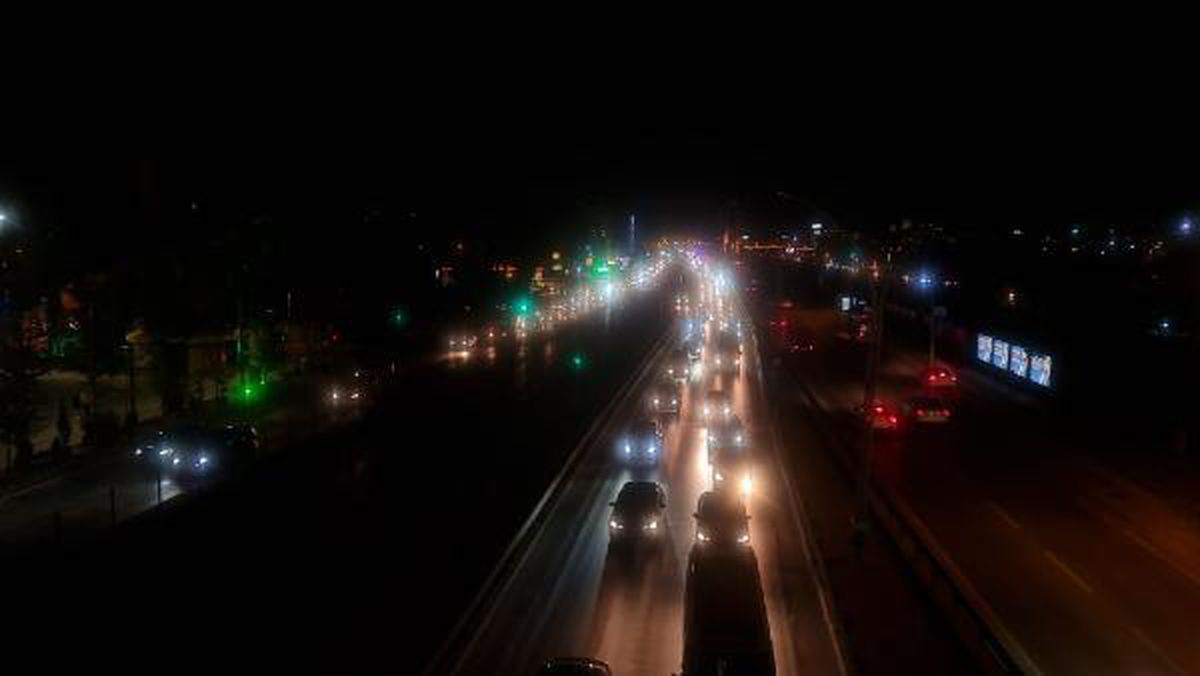 Kocaeli\'de Ramazan Bayramı tatili dönüşü trafiği yoğunlaşıyor