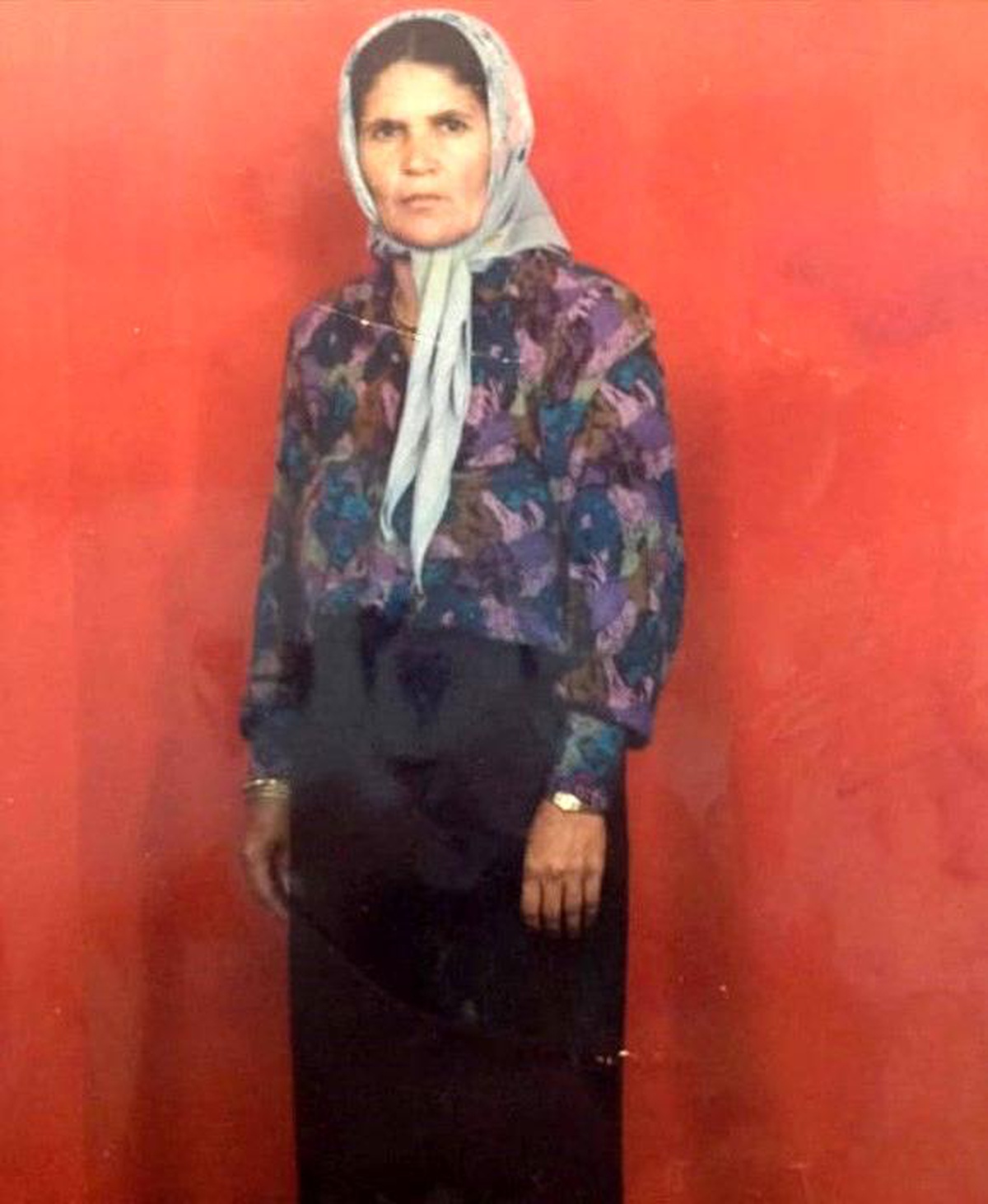 Sulama kanalına düşen araçta 2 kişi hayatını kaybetti, 1 kişi yaralandı