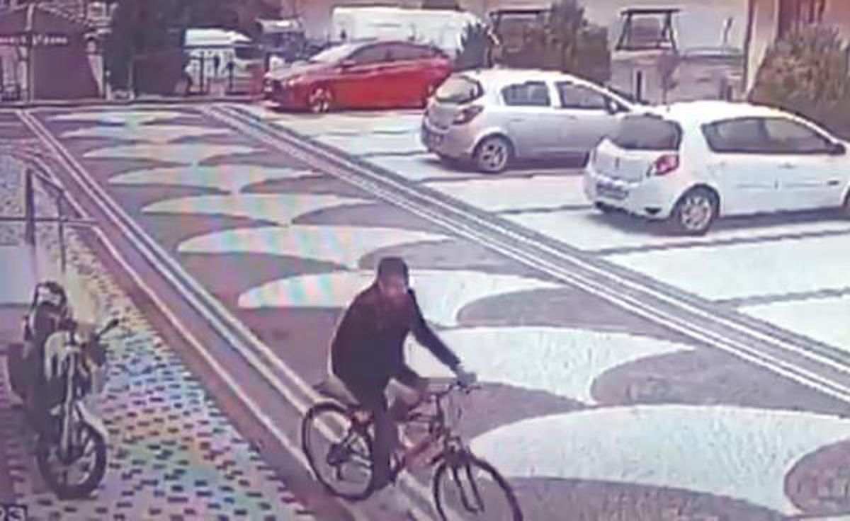 Çorlu\'da hırsızlık şüphelilerine yönelik operasyonda 16 kişi tutuklandı
