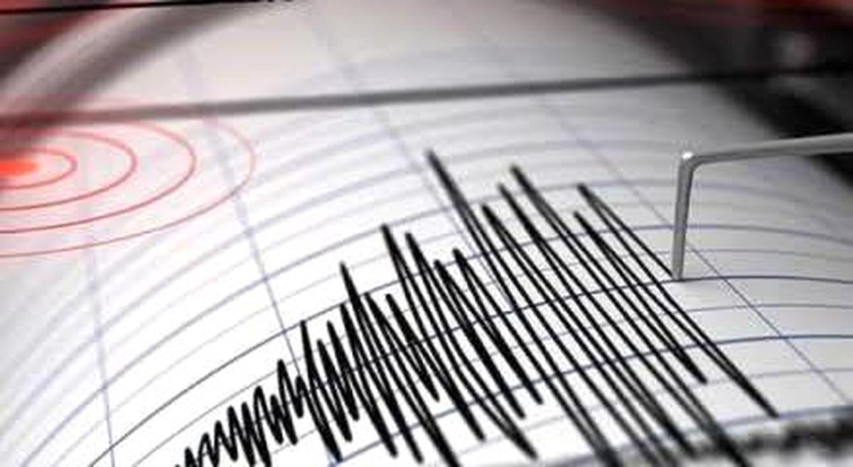 Muğla Ula\'da 3.9 Büyüklüğünde Deprem Meydana Geldi