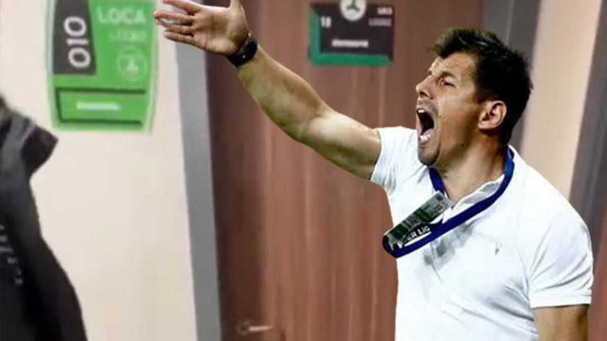 'Anneme eşime kimse hakaret edemez' demişti! Emre Belözoğlu ağza alınmayacak sözlerle koridoru inletti