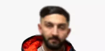 Bağcılar'da İş Yerini Zorla Devralmak İsteyen Şüpheliler Silahla Ateş Açtı