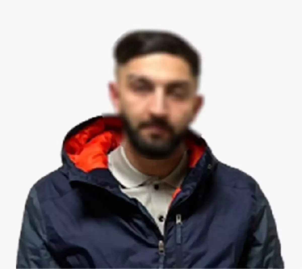 Bağcılar'da İş Yerini Zorla Devralmak İsteyen Şüpheliler Silahla Ateş Açtı