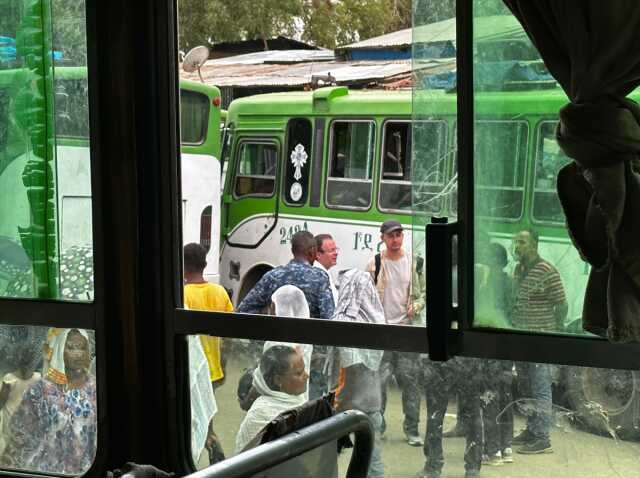 Çatışmaların sürdüğü Sudan'da can kaybı 427'ye yükseldi! Kıtlık da halkı zorluyor Çatışmaların sürdüğü Sudan'da can kaybı 427'ye yükseldi! Kıtlık da halkı zorluyor