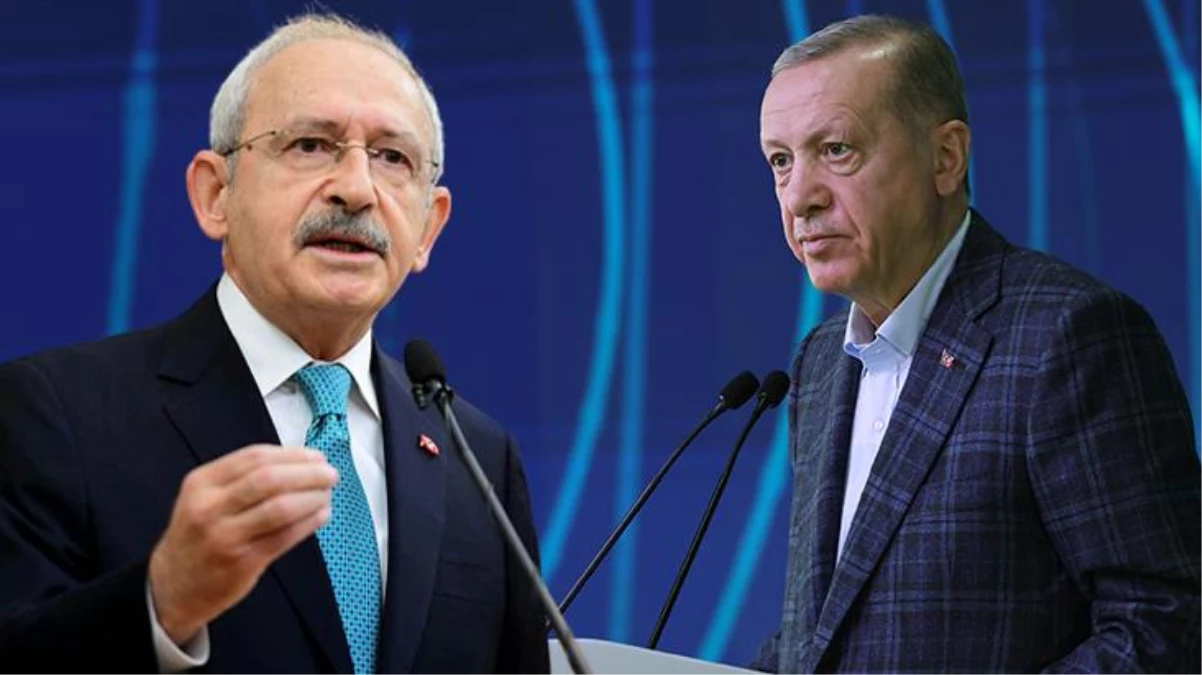 Erdoğan, Şoför Esnafına ÖTV Muafiyeti Vaadini Yineledi