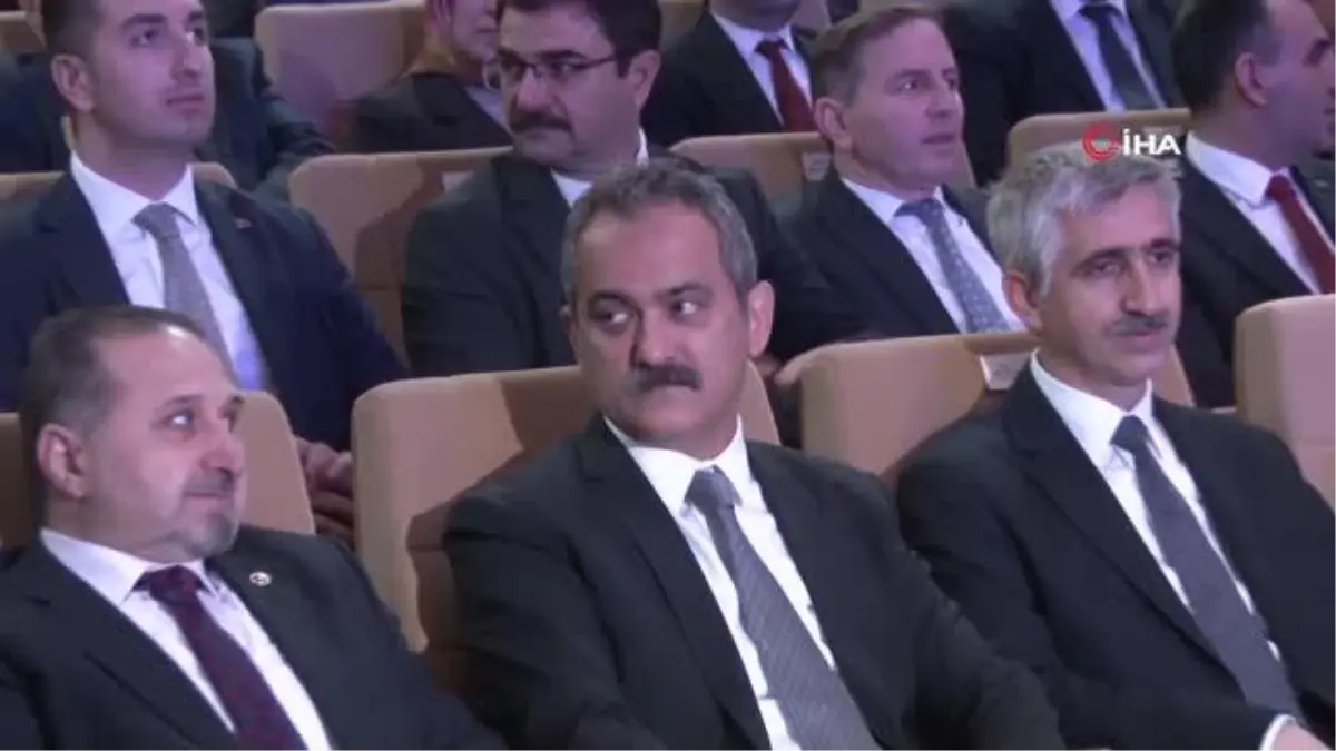 Halk eğitim merkezlerine uzaktan eğitim imkanı geliyor