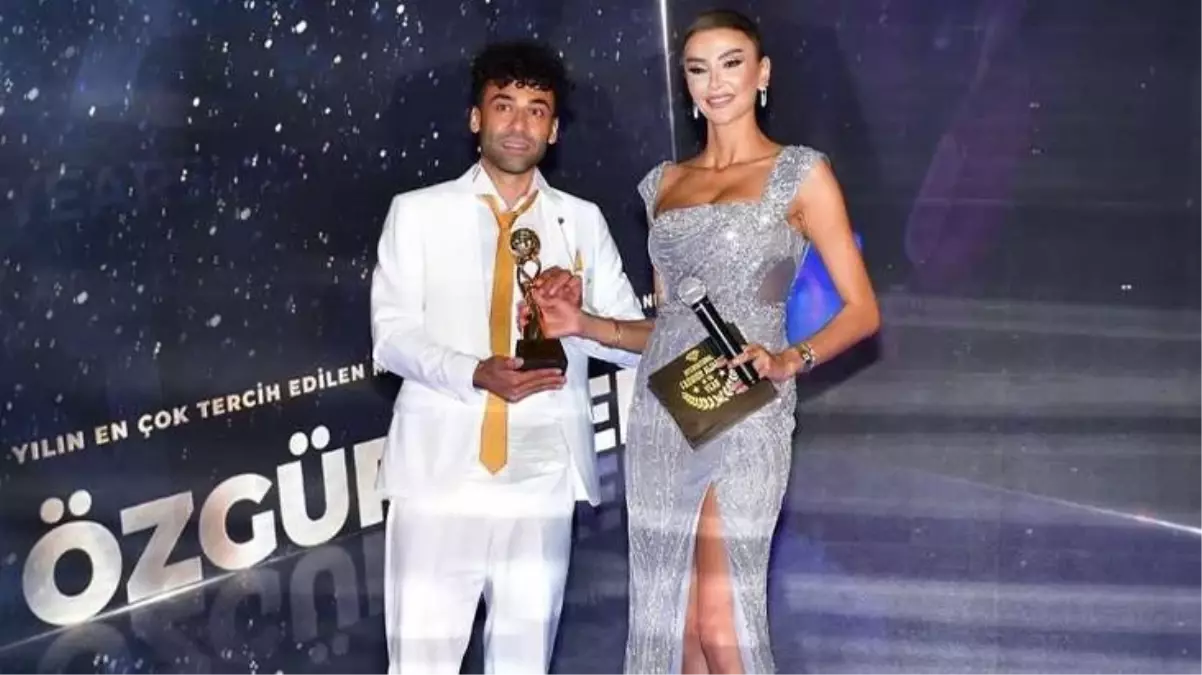 Micropigment Melanin yüklemesi ile çatlak izleri yok edilebilir mi? Estetik Uzmanı Özgür Özer\'e göre mümkün