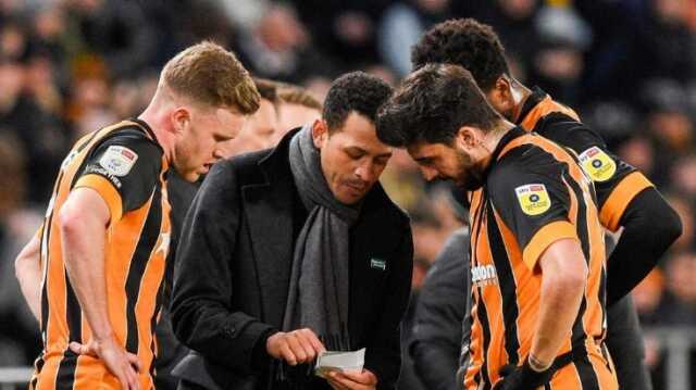 Ozan Tufan yıllardır Liam Rosenior'u bekliyormuş! İngiltere'de rekor kırdı