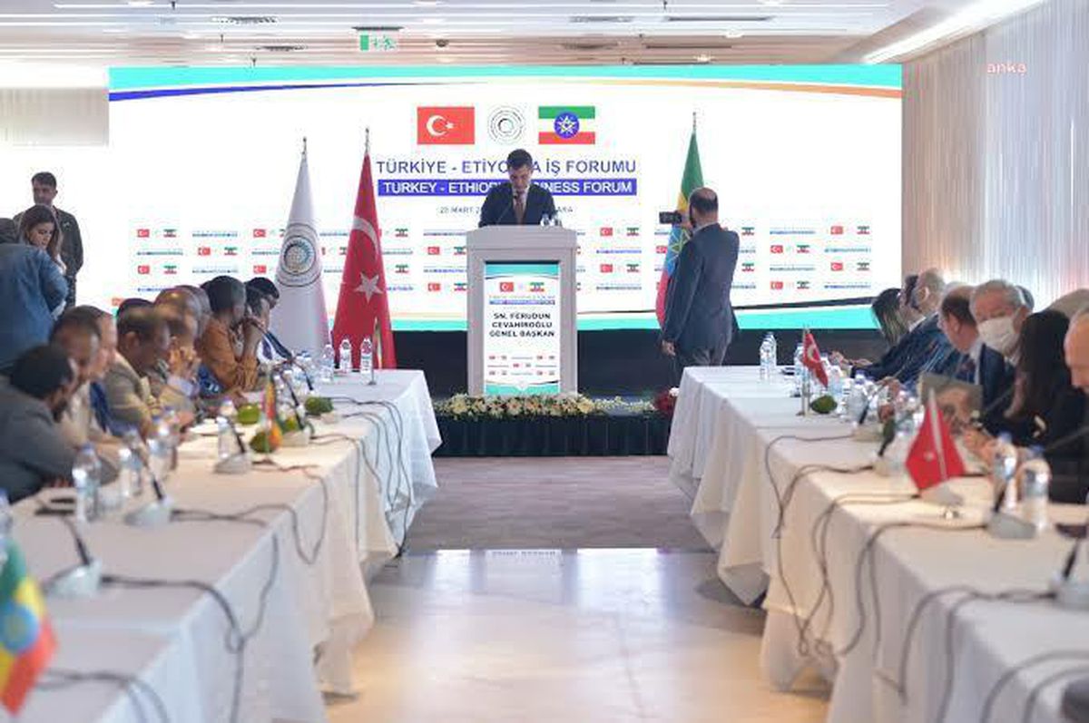 SANKON, Kemal Kılıçdaroğlu\'nun Alevi kimliğine saygı duyduğunu açıkladı