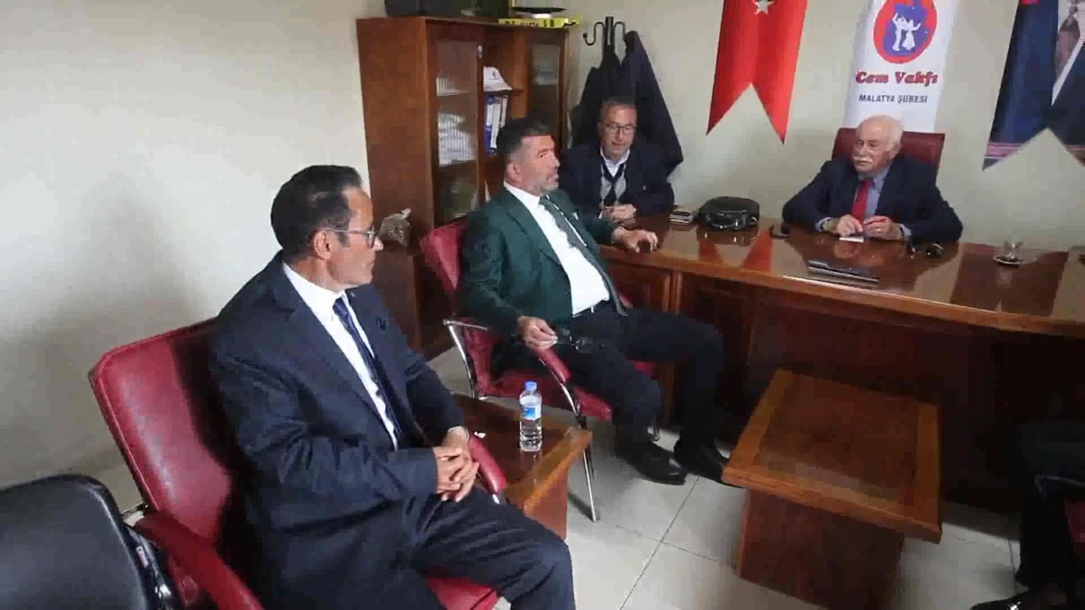 CHP Genel Başkan Yardımcısı Veli Ağbaba, İktidarın İstismar Edici Siyasetini Eleştirdi