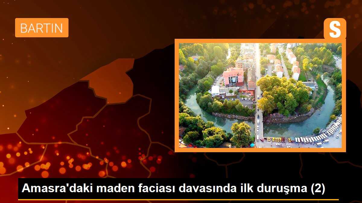 Sağkan: Yargılama Sağlıklı Olmayacak
