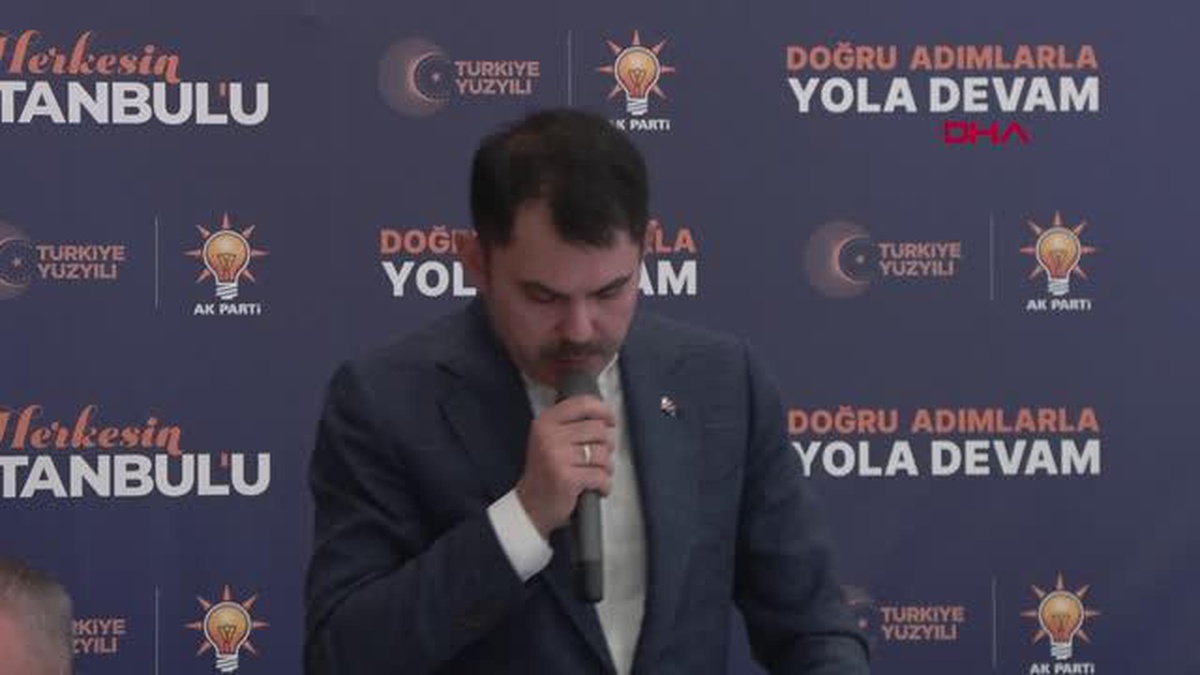BAKAN KURUM: 7 PATRON BAKKAL YÖNETEMEZ, BOŞ VAATLER VERİYORLAR