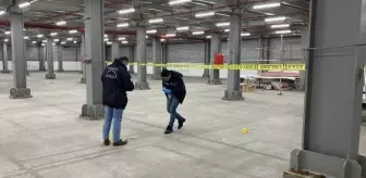 Kocaeli'de düğün salonu çıkışında çıkan kavgada 2 genç bıçaklandı