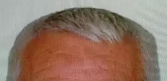 Muğla'da Koca, Husumetli Olduğu Gelinini Öldürüp Cesedini Ateşe Verdi