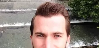 Bursa'da Hobi Bahçesi Tartışması: 2 Kişi Öldü, 1 Kişi Yaralandı