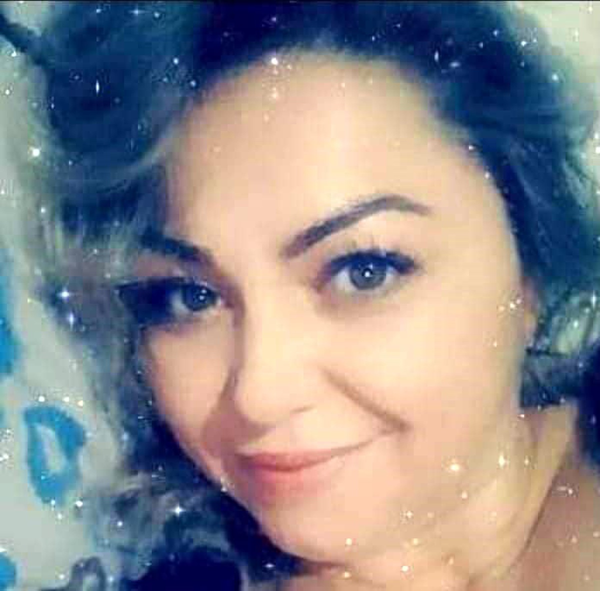 Avcılarda Kadının Ölümüne İlişkin Soruşturma Başlatıldı