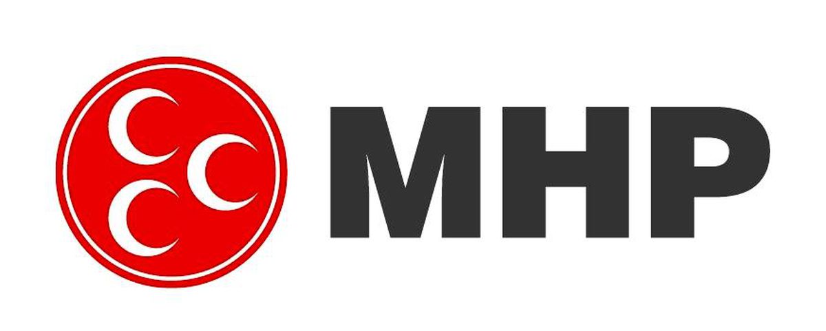 MHP Ortaca İlçe Başkanı Kaan Çakır görevi devretti