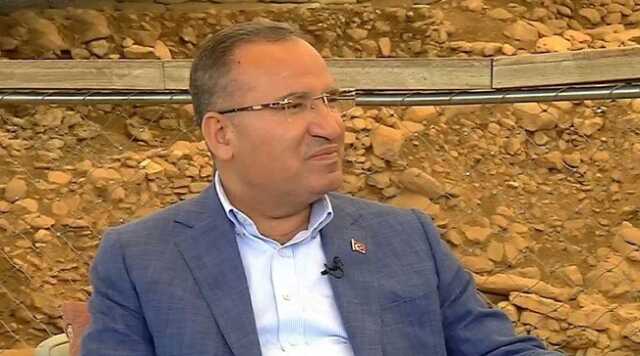 Son Dakika: Kirada yüzde 25 artış sınırı süresi uzatılacak, fahiş kira artışlarına hapis cezası gündemde Son Dakika: Kirada yüzde 25 artış sınırı süresi uzatılacak, fahiş kira artışlarına hapis cezası gündemde