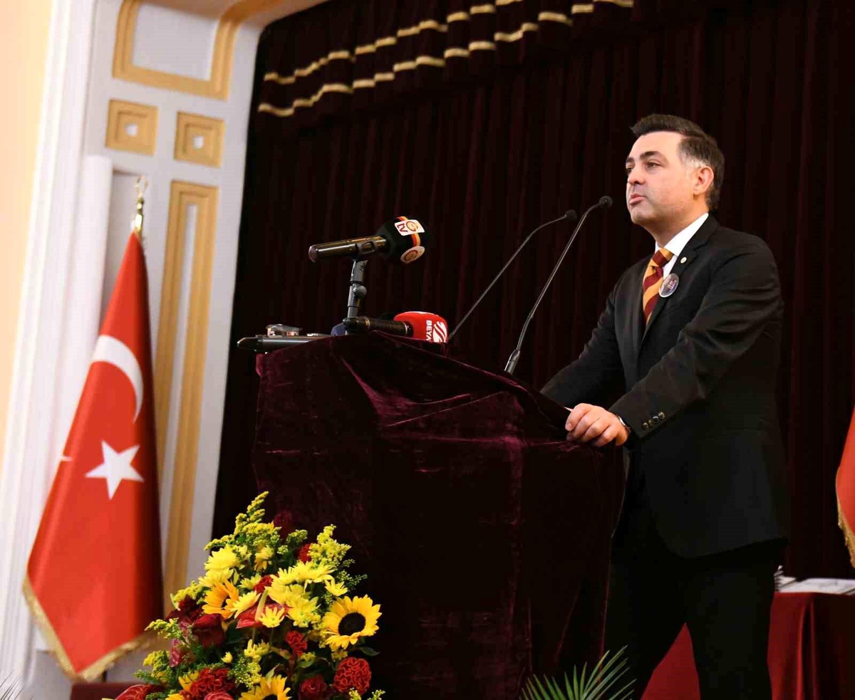 TCG Anadolu\'nun Mühendislik ve Tasarım Hizmetleri "SAHA İstanbul" Firması Delta Marine\'dan