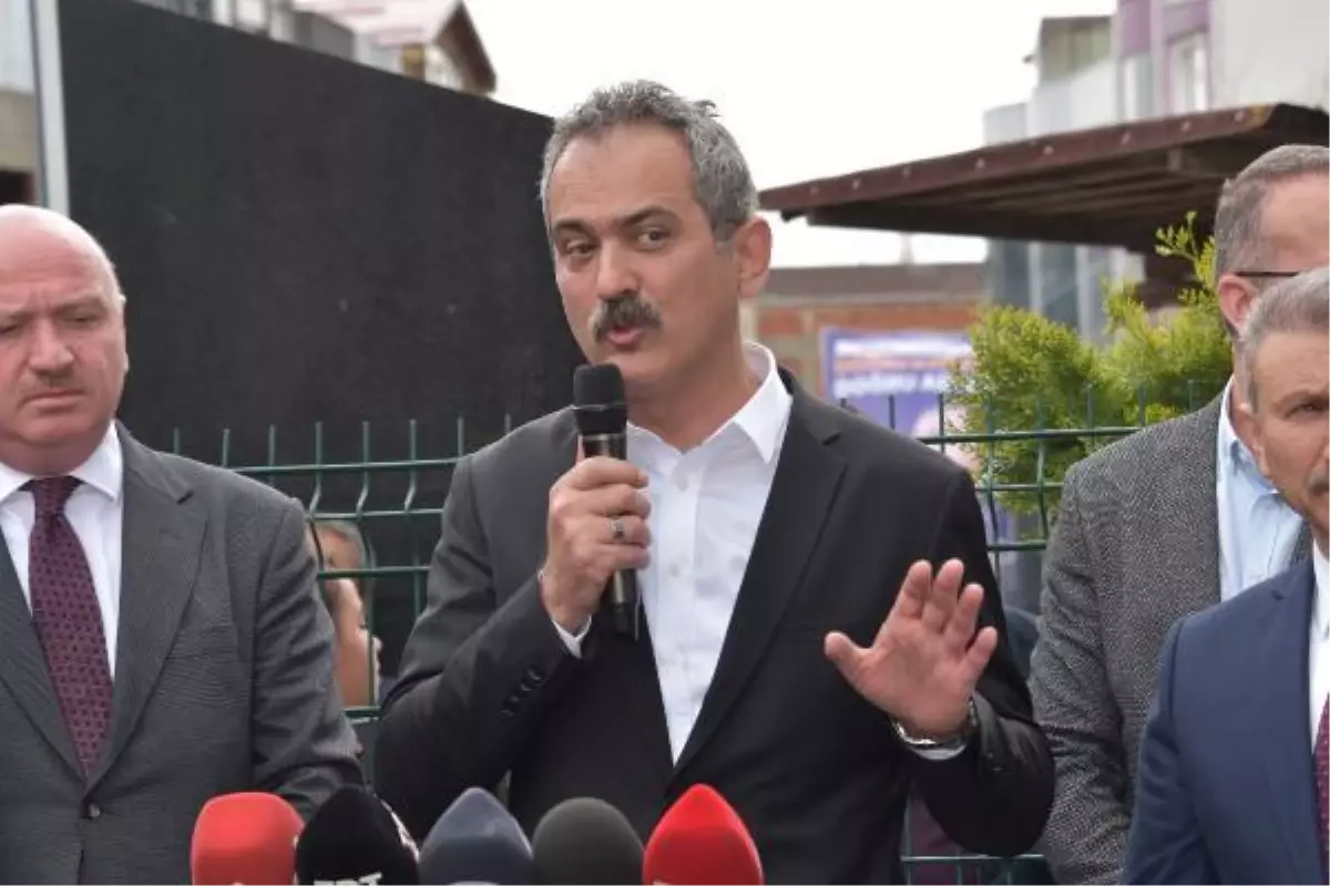 SİZLERİN DESTEĞİYLE LİDERİMİZİ TEKRAR CUMHURBAŞKANI YAPACAĞIZ