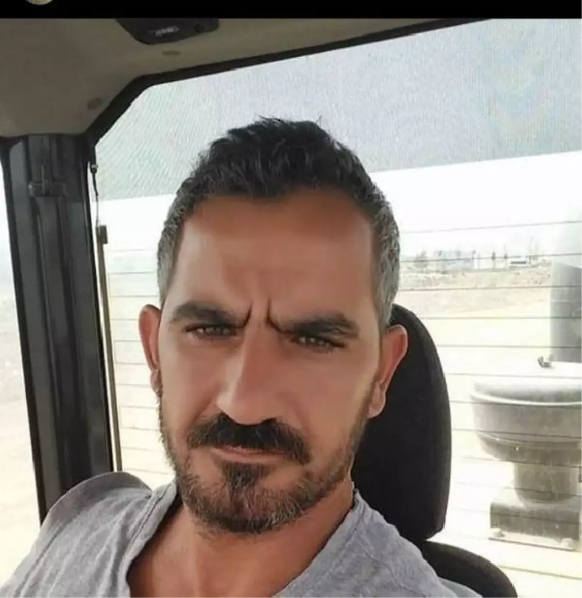 Düğünde ateşlenen silahla ölüme 4 tutuklama