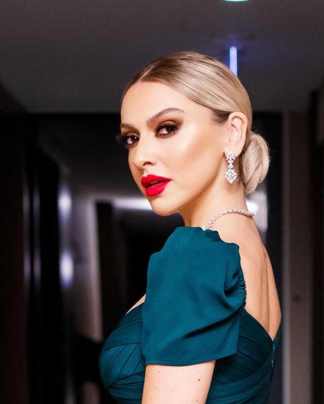 Hadise şikayetçi oldu; Seren Serengil, Bircan Bali ve Arto hakkında 4 yıl 8 aya kadar hapis istemi