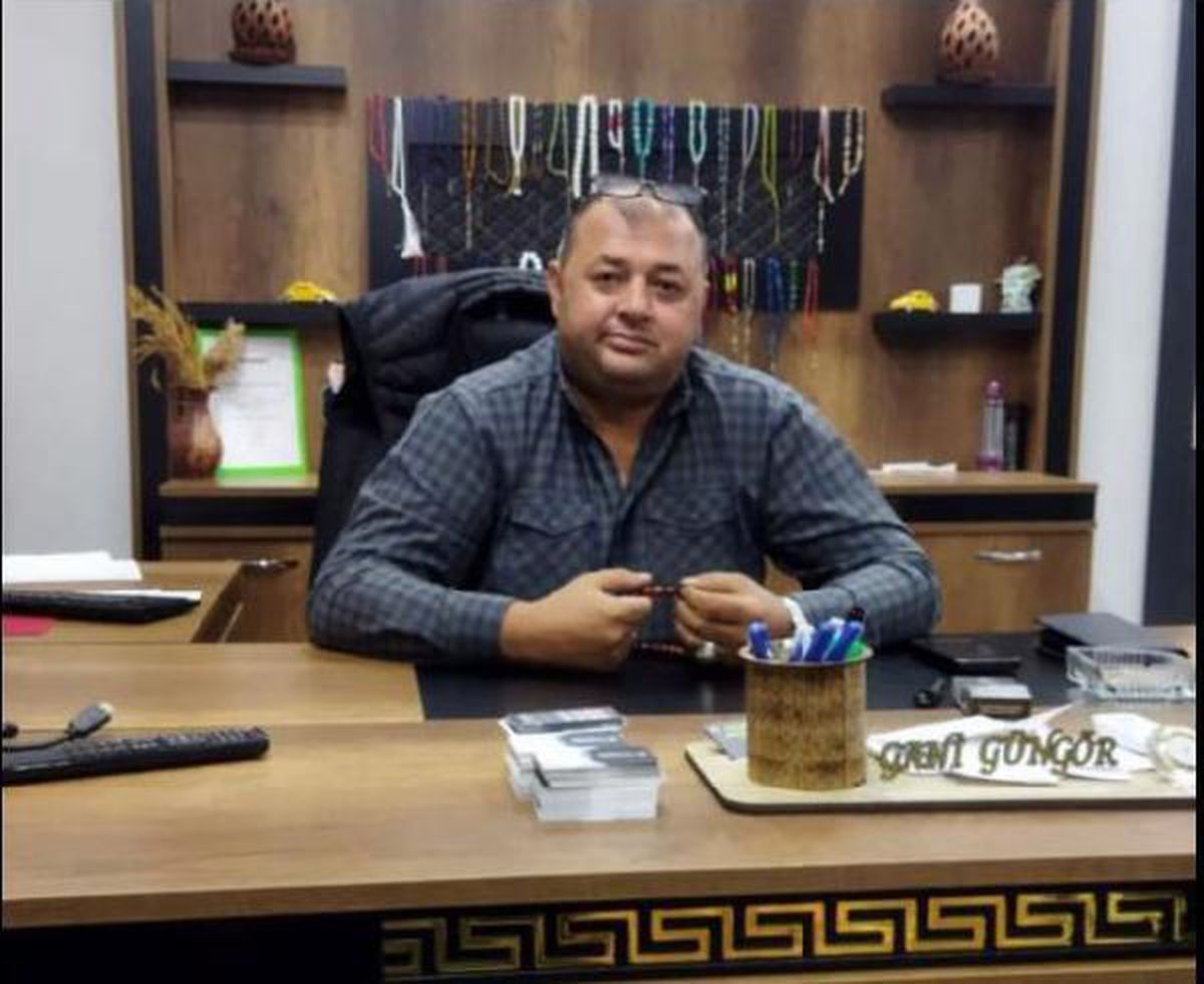 Şüpheli, borcunu ödemeyen kişinin senet imzalattırması sonucu cinayet işlediğini itiraf etti