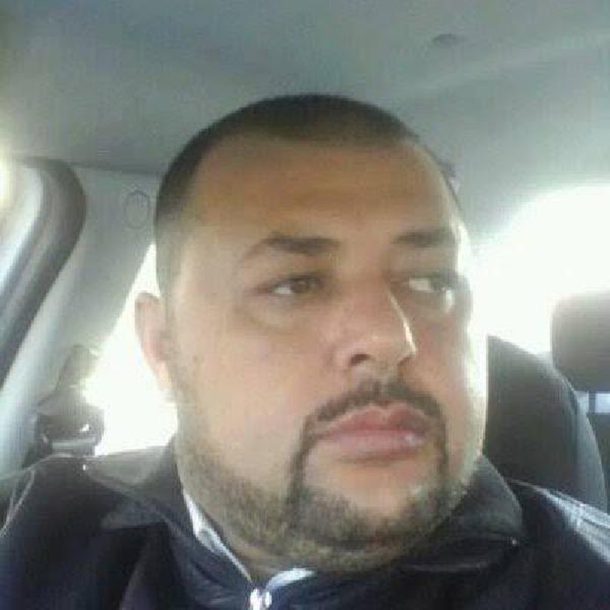 Şüpheli Gani Güngör Tutuklandı