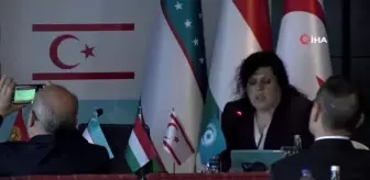 Türkiye, Avrupa'da siber suçlarla mücadelede öne çıkıyor