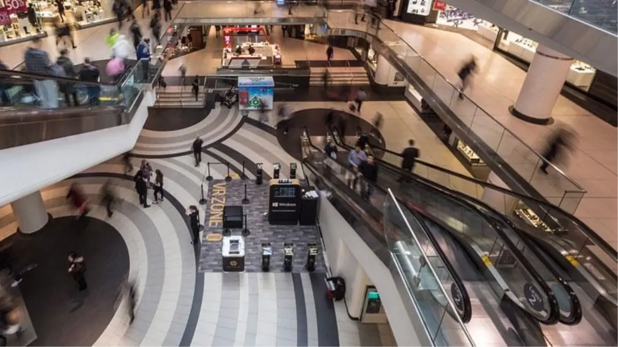 68 yaşındaki adamın cinsel organını kestikten sonra AVM\'de satmaya kalktı