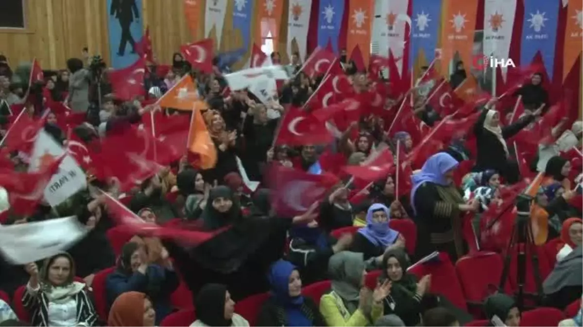 Adalet Bakanı Bozdağ\'dan The Guardian Gazetesine tepki