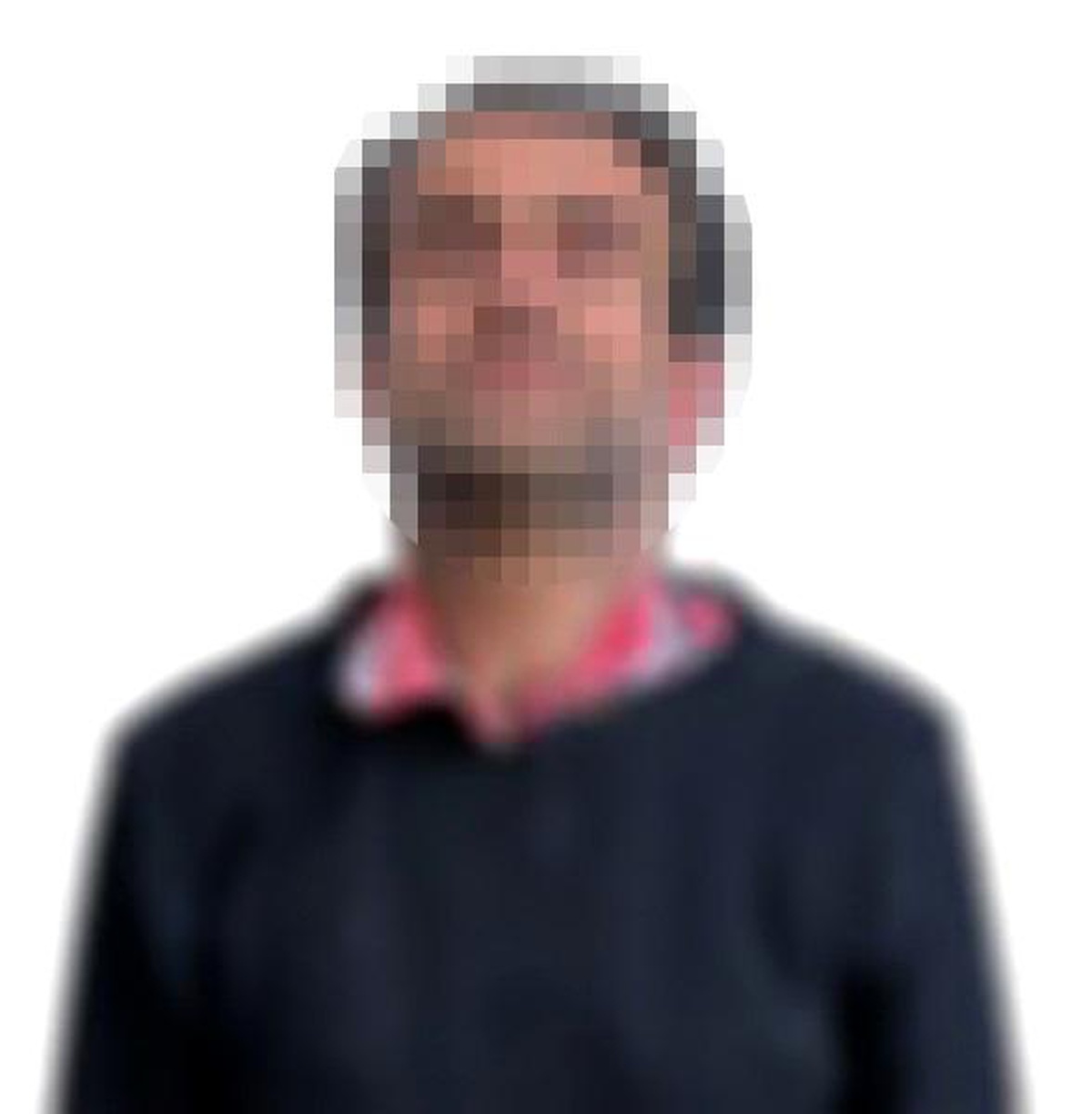 Bağcılar\'da Kafeterya Hırsızlığı