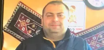 Depremde eşi ve çocuklarını kaybeden öğretmen kızını vurup intihar etti