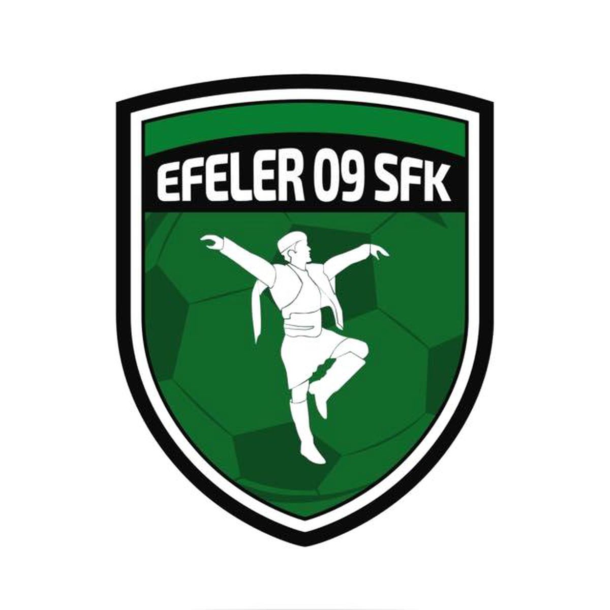 Efeler 09 Spor, Çankaya FK karşısında mutlak galibiyet peşinde