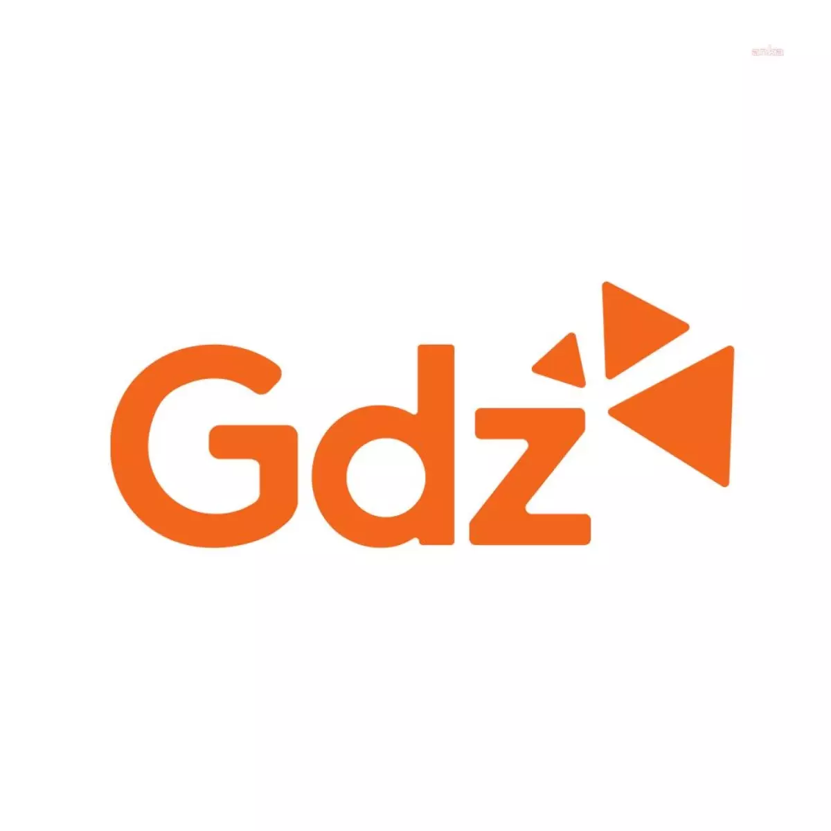 Gdz Elektrik\'ten Trafo ve Şebeke Hırsızlıklarına Karşı Fotokapanla Mücadele