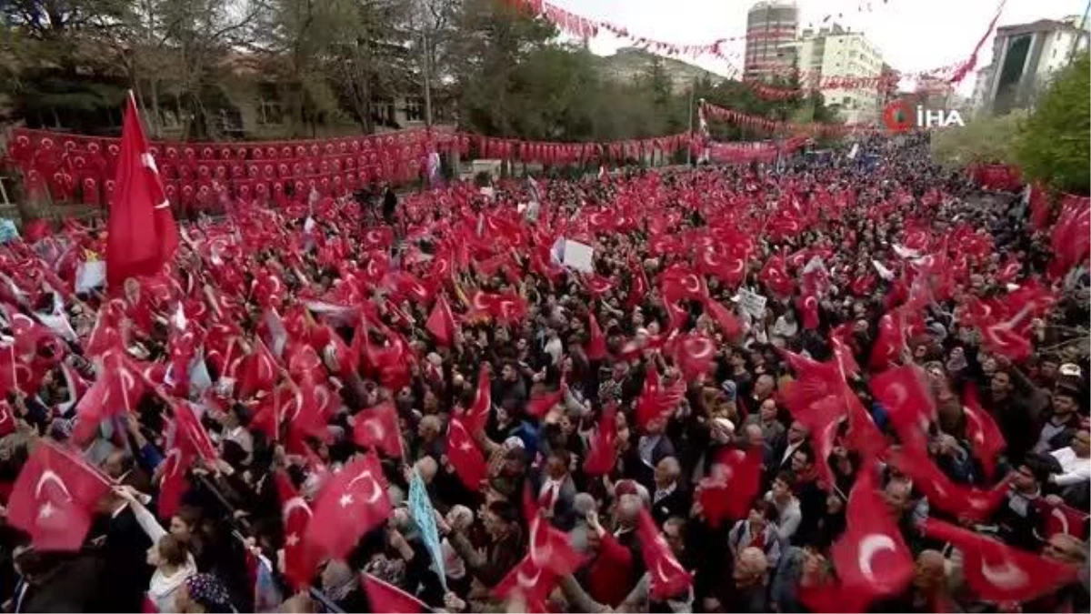 Kılıçdaroğlu: "Milliyetçi dediğin önce üretir, yabancıya el açmaz"