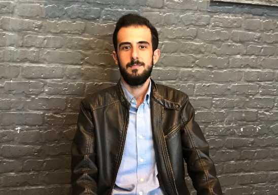 Memleket Partisi vekil adayı İnce'yi zora sokacak sözlerle istifa etti: AK Parti'nin ekmeğine yağ sürülüyor