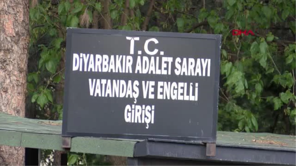 TÜRKİYE BAROLAR BİRLİĞİ BAŞKANI SAĞKAN SÜRECİ YAKINDAN TAKİP EDECEĞİZ