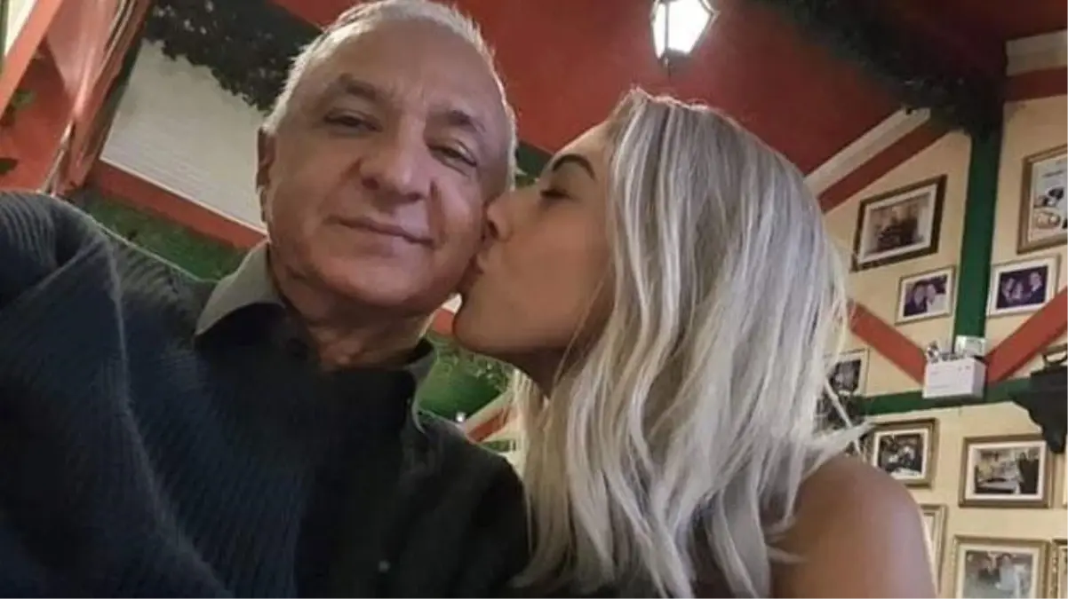 Brezilya\'da 65 yaşındaki belediye başkanı, 16 yaşındaki güzellik kraliçesiyle hayatını birleştirdi