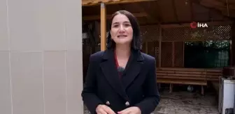 Bakan Kurum: Yarısı Bizden kampanyasına başvuru yapan konutlar inceleniyor